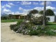 Macksville NSW 2447