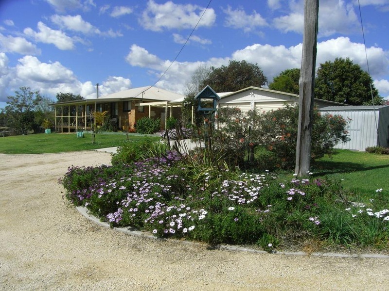 Macksville NSW 2447