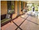 Macksville NSW 2447