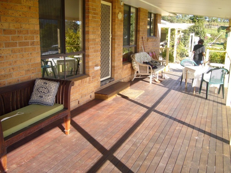 Macksville NSW 2447