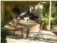 Macksville NSW 2447