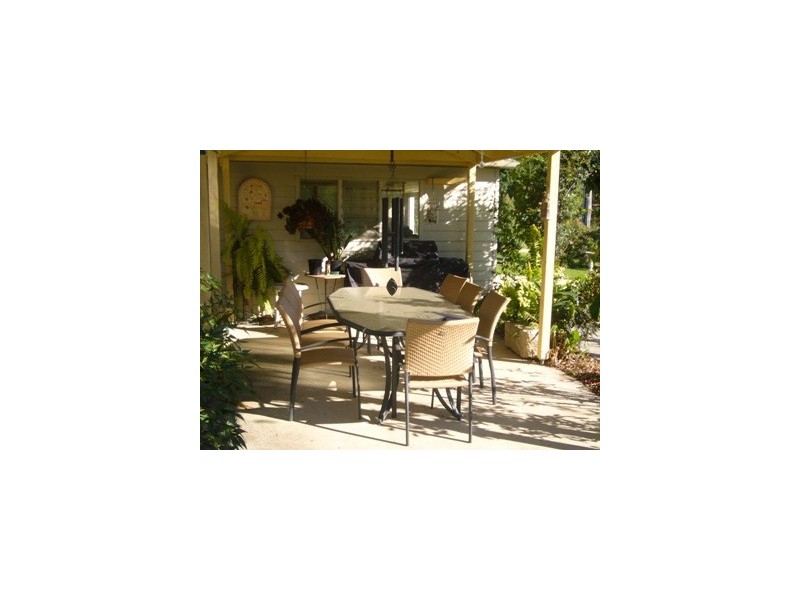 Macksville NSW 2447