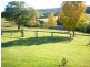 Macksville NSW 2447