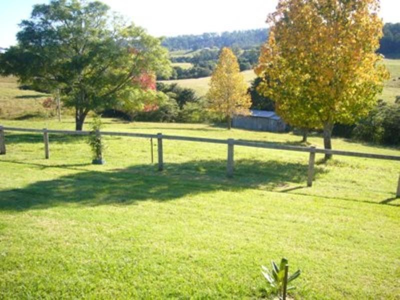 Macksville NSW 2447