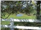 Macksville NSW 2447