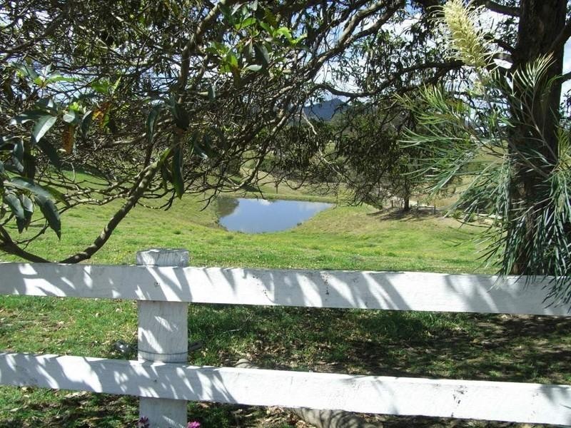 Macksville NSW 2447