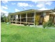Macksville NSW 2447