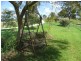 Macksville NSW 2447