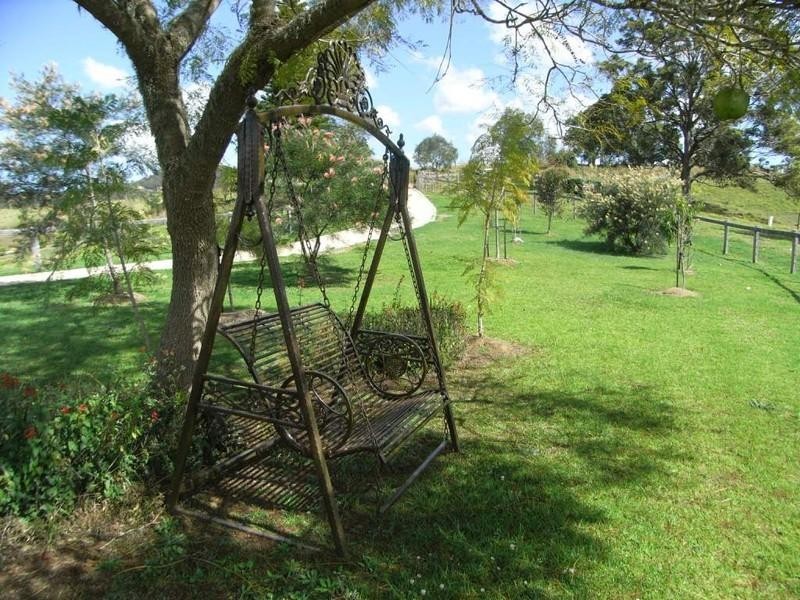 Macksville NSW 2447