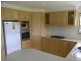 Macksville NSW 2447