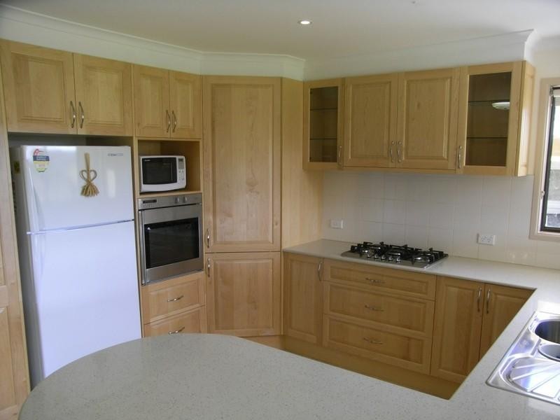 Macksville NSW 2447
