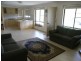 Macksville NSW 2447