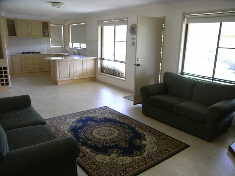 Macksville NSW 2447