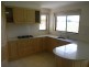 Macksville NSW 2447