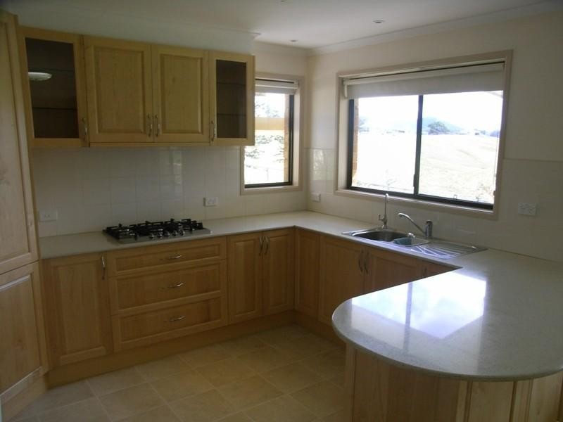 Macksville NSW 2447