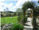 Macksville NSW 2447