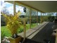 Macksville NSW 2447