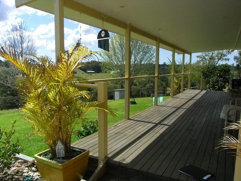 Macksville NSW 2447