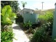 Macksville NSW 2447