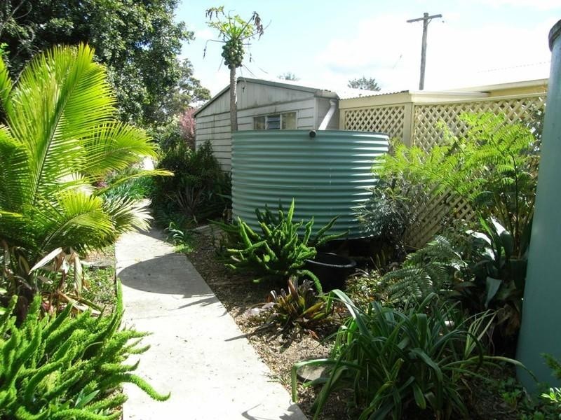 Macksville NSW 2447