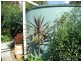 Macksville NSW 2447