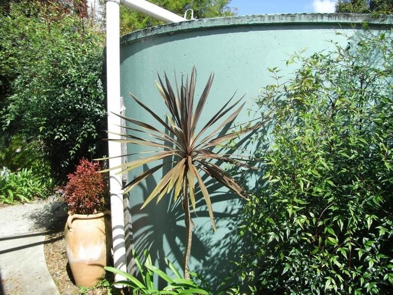 Macksville NSW 2447