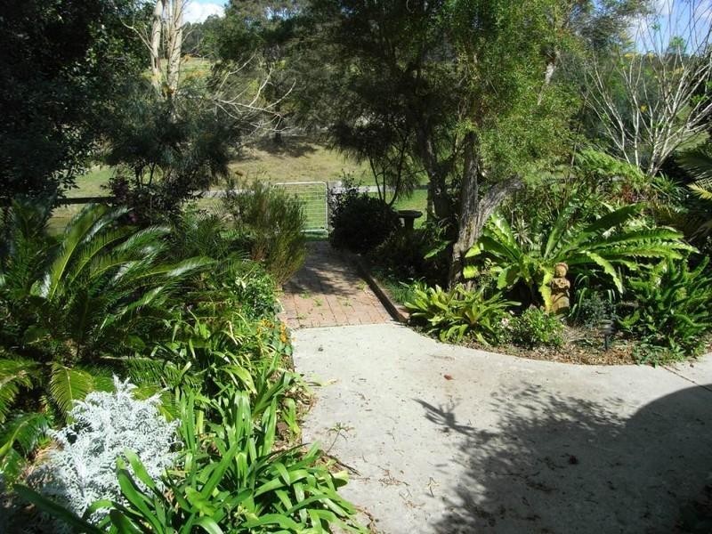 Macksville NSW 2447