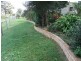 Macksville NSW 2447