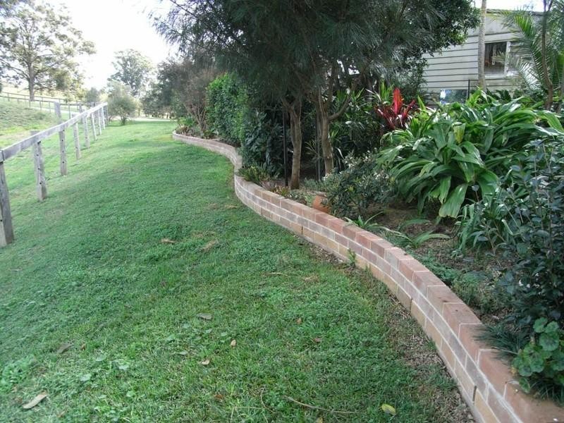 Macksville NSW 2447
