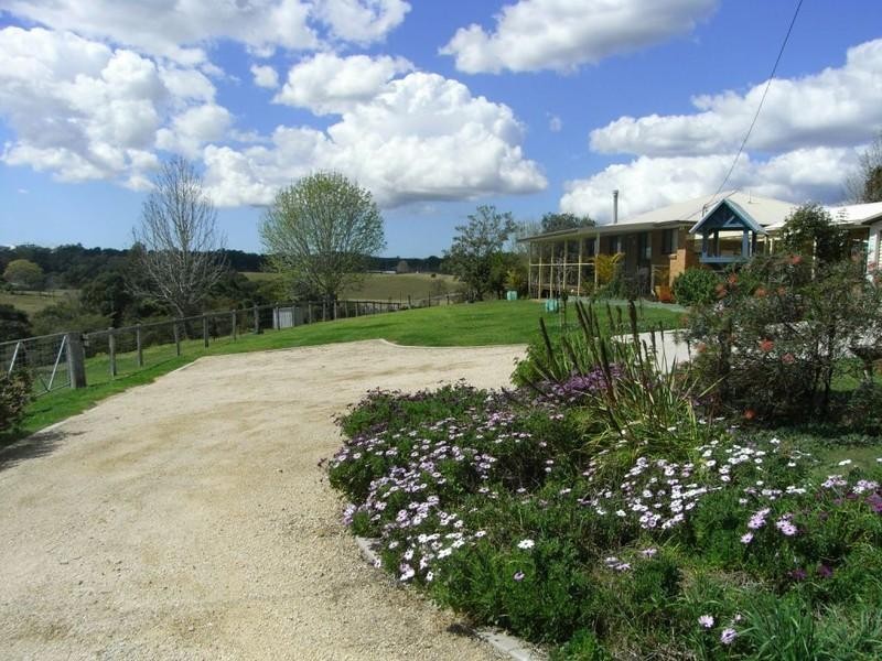 Macksville NSW 2447
