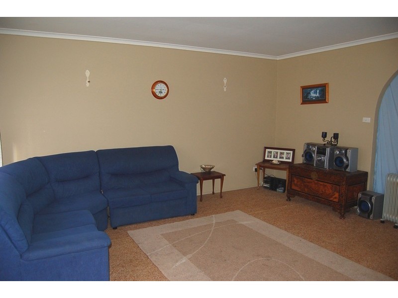 41 Banksia Crescent, Nambucca Heads NSW 2448