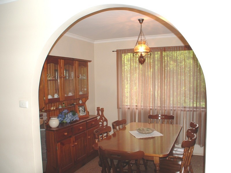 41 Banksia Crescent, Nambucca Heads NSW 2448