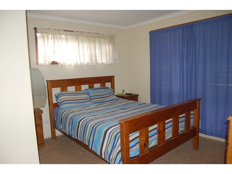 41 Banksia Crescent, Nambucca Heads NSW 2448