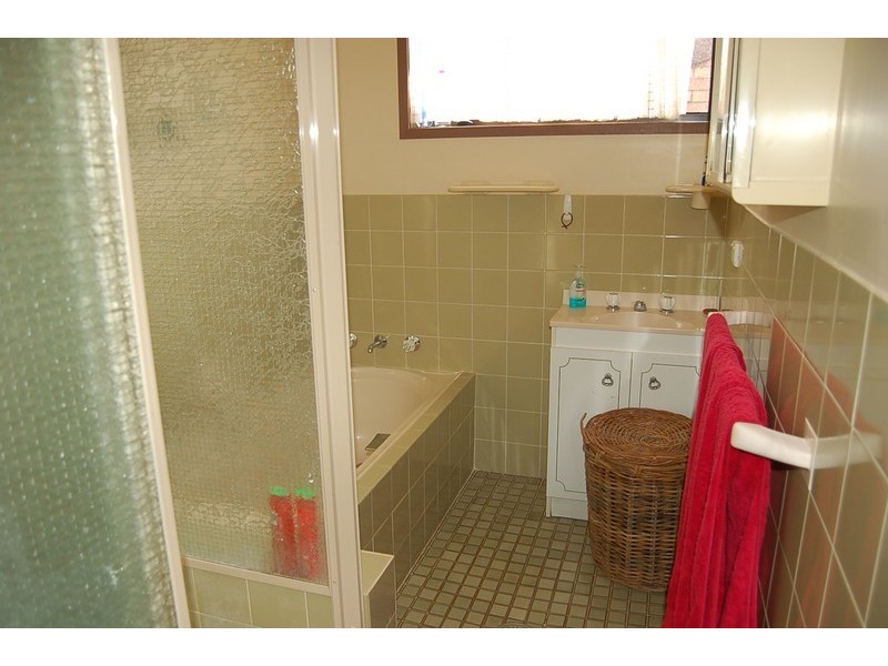 41 Banksia Crescent, Nambucca Heads NSW 2448