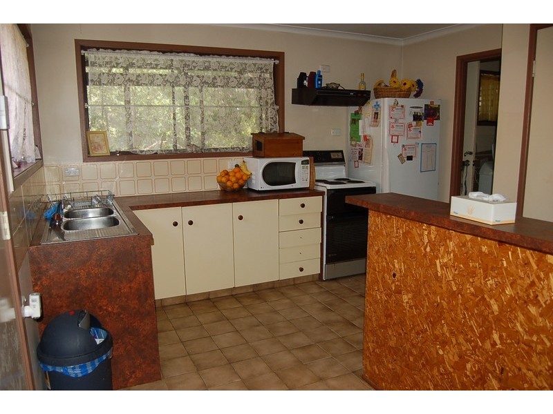 41 Banksia Crescent, Nambucca Heads NSW 2448