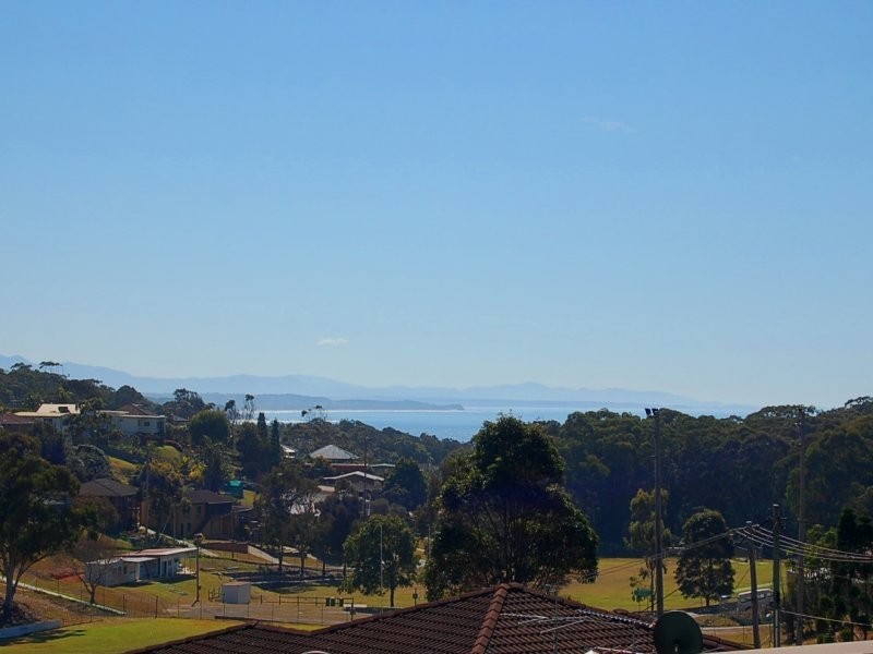 9 Bellinger Street, Nambucca Heads NSW 2448