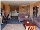 9 Bellinger Street, Nambucca Heads NSW 2448