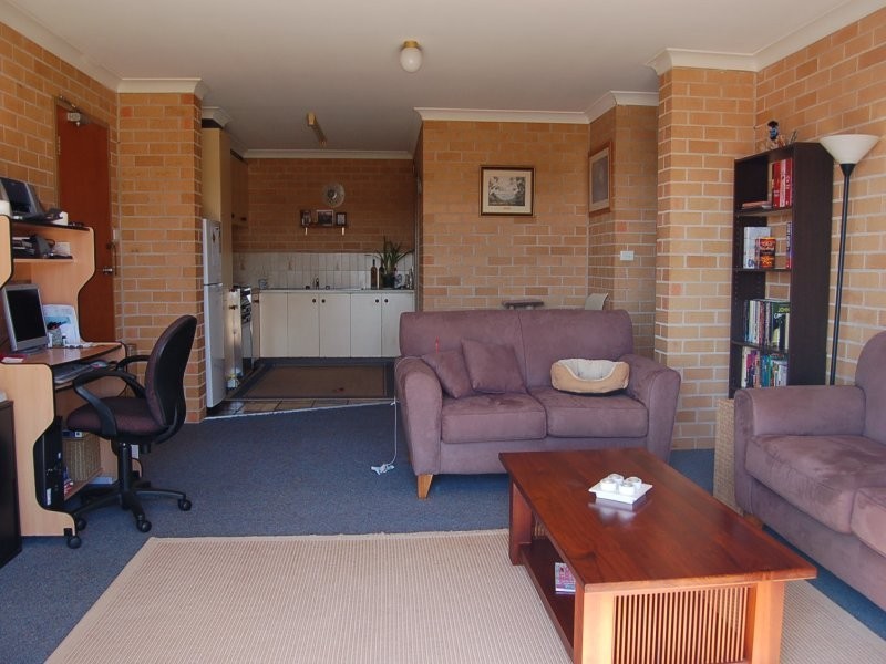 9 Bellinger Street, Nambucca Heads NSW 2448