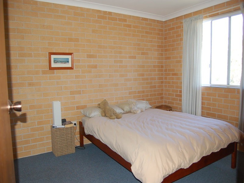 9 Bellinger Street, Nambucca Heads NSW 2448