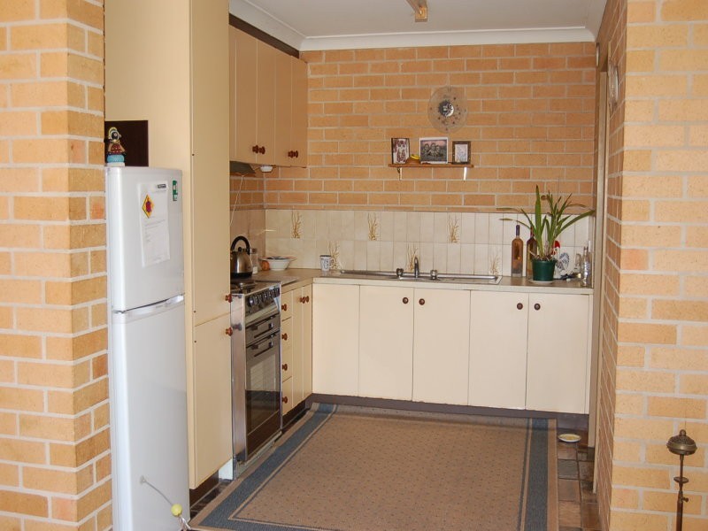 9 Bellinger Street, Nambucca Heads NSW 2448