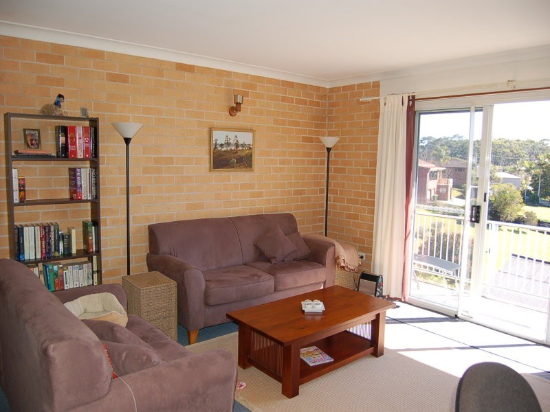 9 Bellinger Street, Nambucca Heads NSW 2448