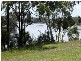 Lot 7 Edgewater Estate, Nambucca Heads NSW 2448