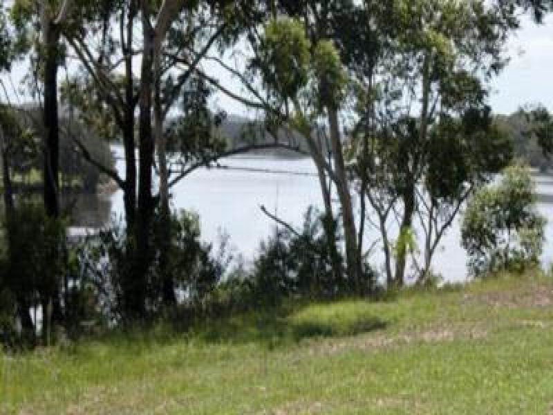 Lot 7 Edgewater Estate, Nambucca Heads NSW 2448
