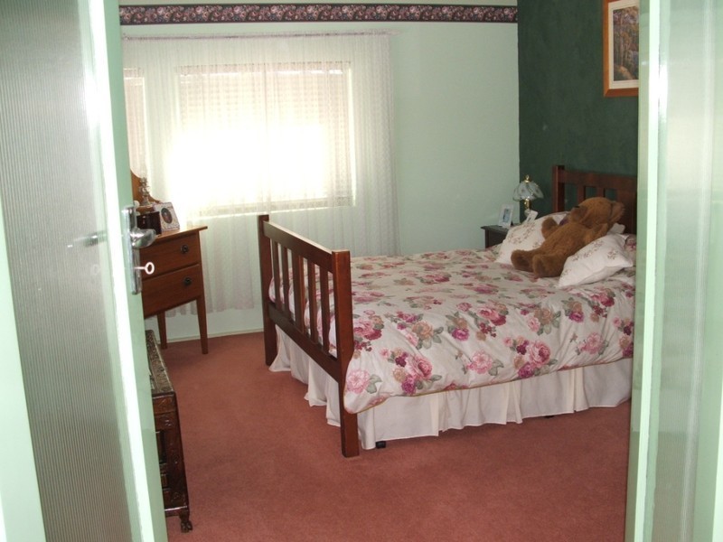 11 Matilda Street, Macksville NSW 2447