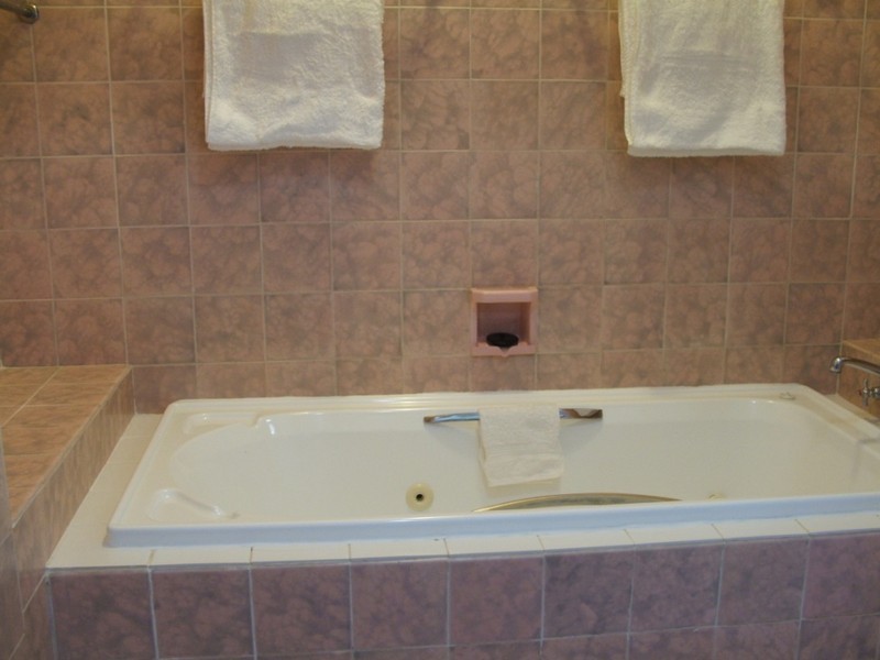 11 Matilda Street, Macksville NSW 2447