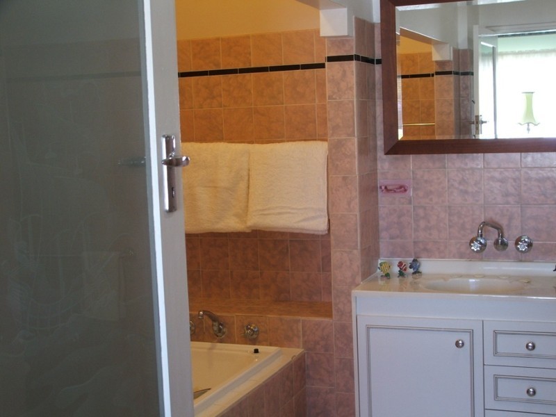 11 Matilda Street, Macksville NSW 2447