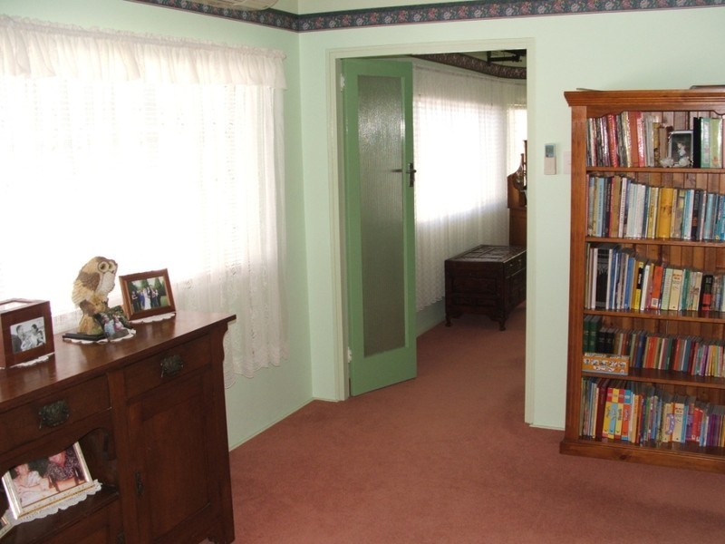 11 Matilda Street, Macksville NSW 2447