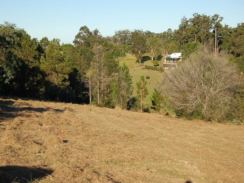 44 Alfred Close, Nambucca Heads NSW 2448