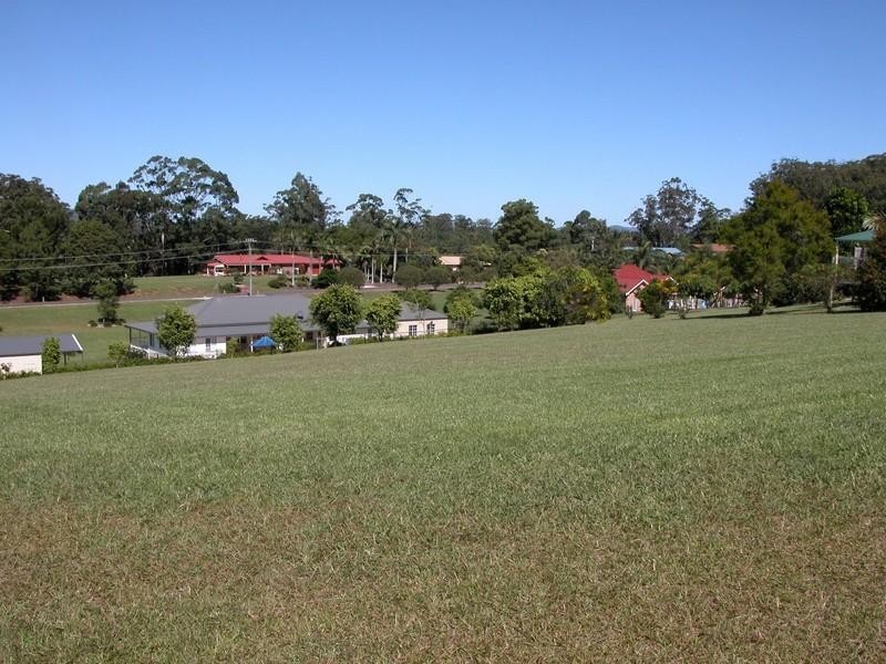 44 Alfred Close, Nambucca Heads NSW 2448