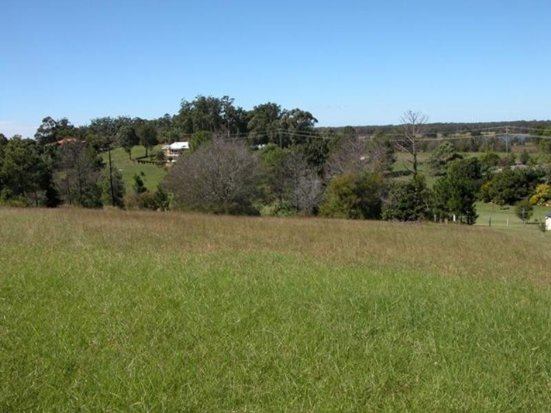 44 Alfred Close, Nambucca Heads NSW 2448